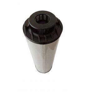 液壓油過(guò)濾器